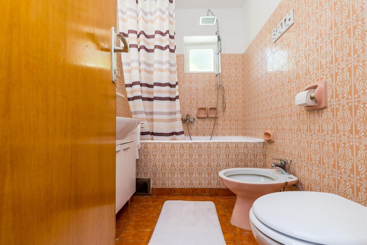 Apartment Valonija Dubrovnik Extérieur photo